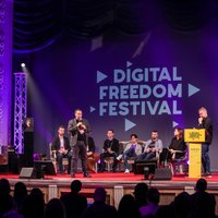 'Digital Freedom Festival 2019' fokusā – ilgtspējīga attīstība un ietekme