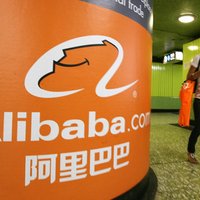 Акциям Alibaba предсказали обвал на 50%
