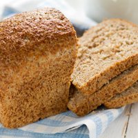 'Latvijas maiznieks' prognozē asu konkurenci Latvijas maizes tirgū