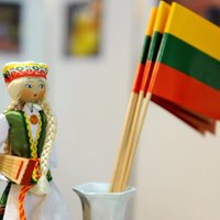 Литва ограничит выдачу ВНЖ и гражданства гражданам России и Беларуси