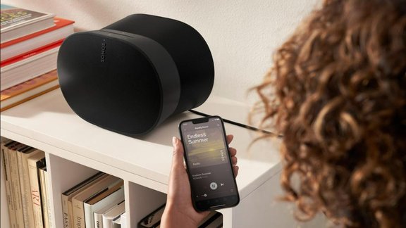 Sonos Era - 11