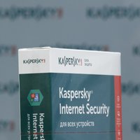 Eiropas Parlaments mudina neizmantot ES institūcijās 'Kaspersky Lab' produktus