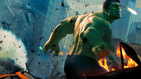 hulk_in_2012_avengers-wide (1)