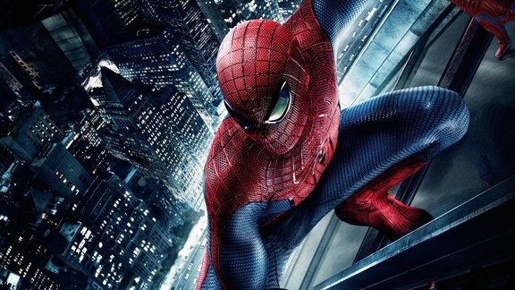 2012-amazing-spider-man