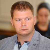 LTV valdes loceklis satura jautājumos Ņesterovs saglabā savu amatu