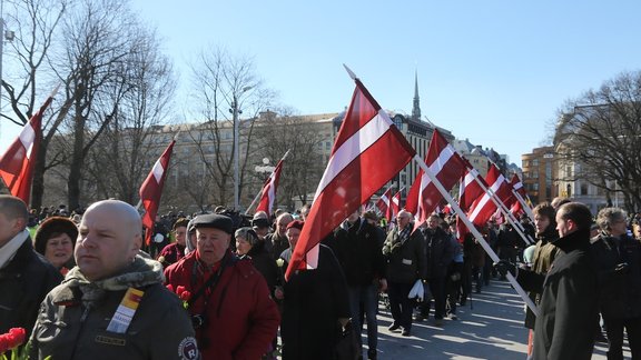 2013.gada 16.marts Rīgā - 116