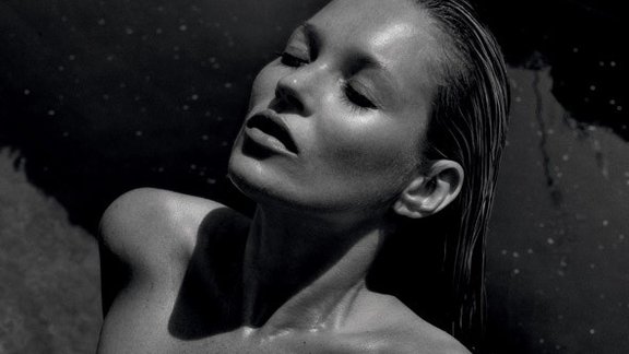 kate-moss-pirelli-calendar