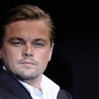 Leonardo di Kaprio paziņo par aktiera karjeras pārtraukšanu