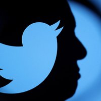 'Twitter' vairs necīnās pret dezinformāciju par Covid-19