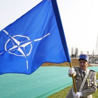 Trīs jautājumi, kuriem pievērst uzmanību NATO samitā Viļņā