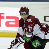 Poreja spēka paņēmiens iekļūst KHL nedēļas topā