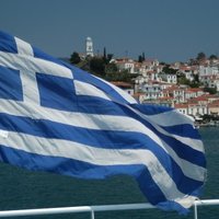 Греческие правые пообещали сорвать строительство мечети в Афинах