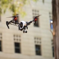 Суд в США отменил регистрацию дронов; приравнял их владельцев к авиамоделистам