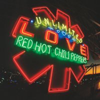 'Red Hot Chili Peppers' izziņo albumu un publicē jaunu dziesmu