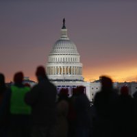 Выборы в США: кто возьмет под контроль Конгресс и ключевые решения?