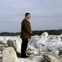 Plūdi Latvijā: premjers sasauc Krīzes vadības padomi; Pļaviņas lūgs noteikt ārkārtas stāvokli