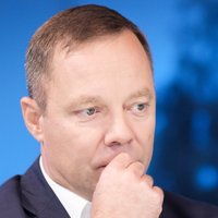 Эксперт: Латвии следует отказаться от микропредприятий и повысить налоговое бремя