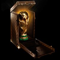FIFA apsola Dienvidamerikai vēl divas vietas Pasaules kausā