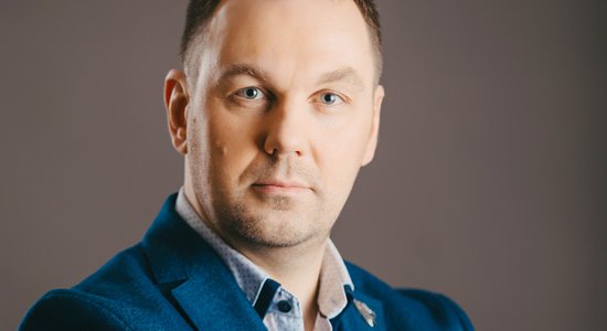 Juris Beikmanis: Drošāku valsti veido rīcībspējīgi pacienti un nepārslogotas slimnīcas