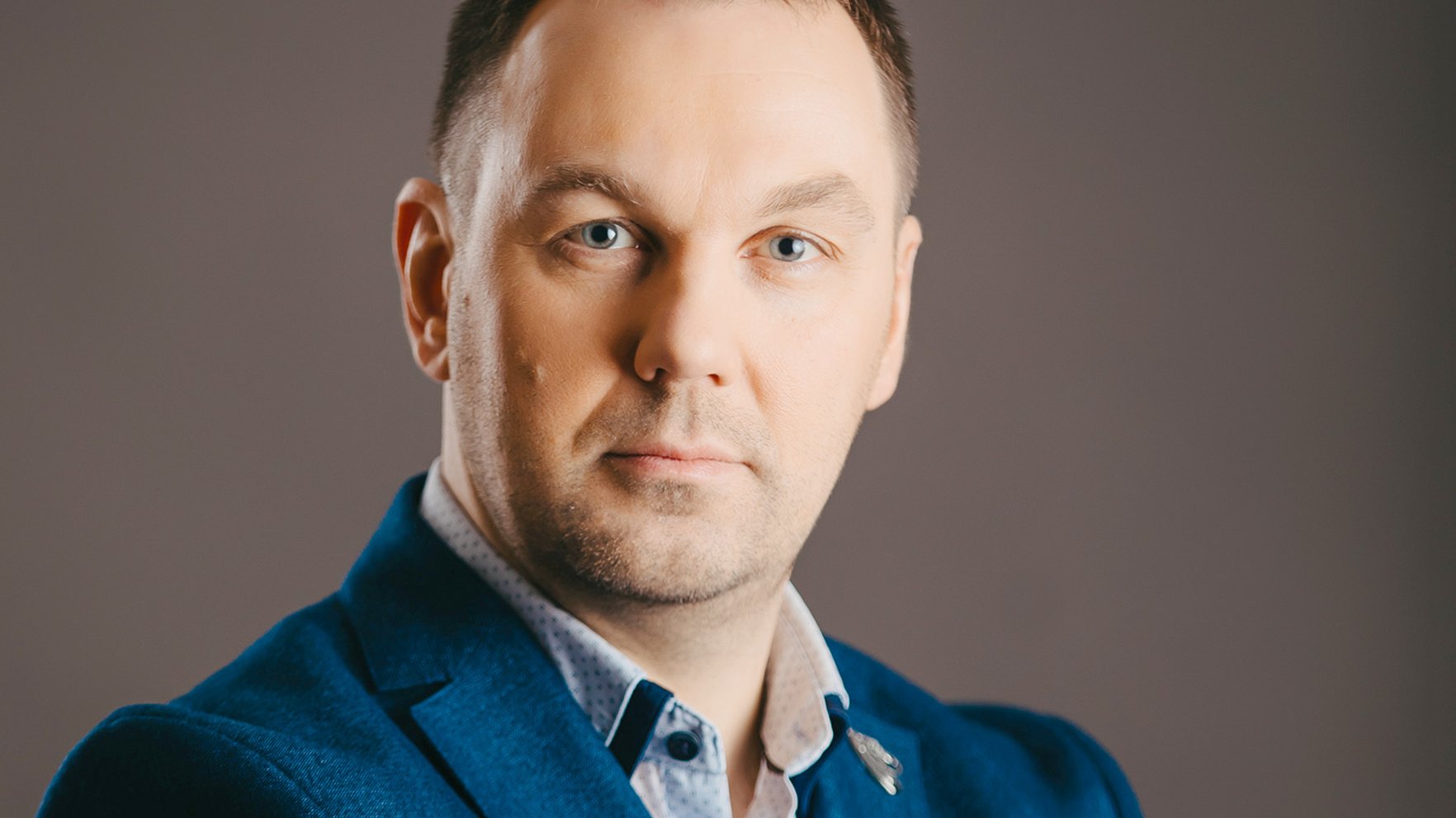 Juris Beikmanis: Zāļu lieltirgotāji peldas naudā, bet satraucas par zaudējumiem