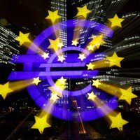 Евро 20 лет спустя: успех или провал? Пять картинок к юбилею единой валюты