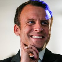 Francijas prezidenta vēlēšanās cīņa kļūst vēl sīvāka, liecina aptaujas