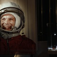 Юрий Лоза снова попал в тренд с цитатой о космонавте Юрии Гагарине