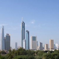 Kuveitā meklē ceļus ārvalstnieku īpatsvara samazināšanai