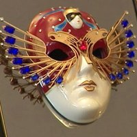 В Москве вручили 39 "Золотых масок"