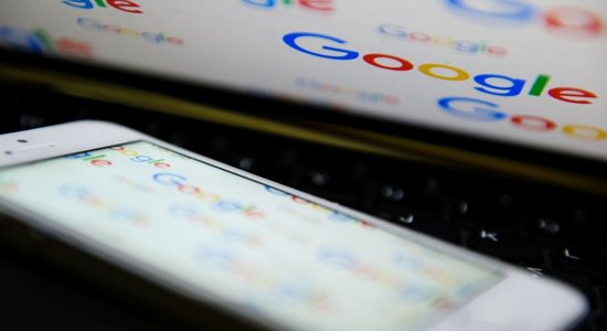 'Google' maksās 67 miljonus eiro gadā Kanādas ziņu medijiem