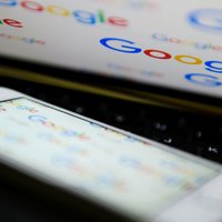 LTV: Daugavpilī reģistrēta firma par miljoniem apkrāpusi 'Google'