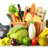 PVN samazināšana pārtikai budžetam izmaksātu gandrīz 200 miljonus eiro