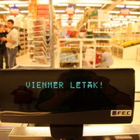 Septembrī patēriņa cenas Latvijā pieaug par 0,5%, gada inflācija – 0,6%