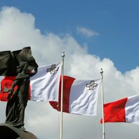 Krievija tiek turēta aizdomās par jaukšanos Maltas vēlēšanās