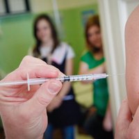 Вакцинация от Covid-19 по серьезным медпоказаниям будет обеспечиваться в приоритетном порядке