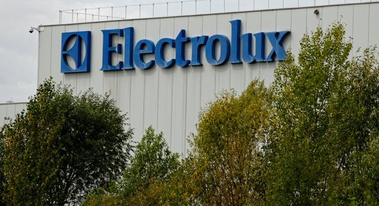 'Electrolux' zīmola stāsts: kā pārdot putekļusūcēju pašam pāvestam