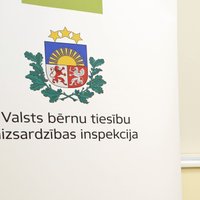 VBTAI vadītāja amatā plāno iecelt inspekcijas vadītāja vietnieci Gunitu Kovaļevsku