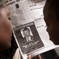 Francijā apcietināts Ruandas genocīda finansētājs