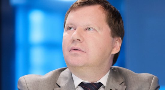 Иностранные инвесторы: инвестиционная среда в Латвии ухудшилась
