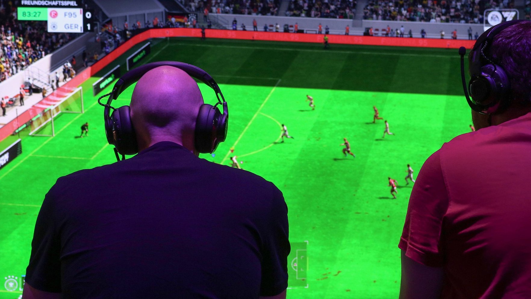 Alkatība un ambīcijas – kā FIFA pazaudēja simtiem miljonus un pasaulē populārāko datorspēli