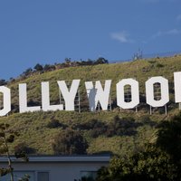 Bez rezultāta pārtrauktas Holivudas studiju un streikojošo aktieru sarunas