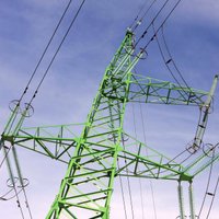 Atceltas OIK atļaujas vēl divām AER koģenerācijas elektrostacijām