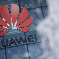 Huawei впервые стал мировым лидером по продажам смартфонов