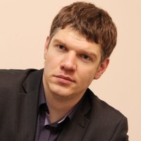 'Vienotības' Rīgas mēra amata kandidāts vēlēšanās varētu būt parlamentārietis Ķirsis