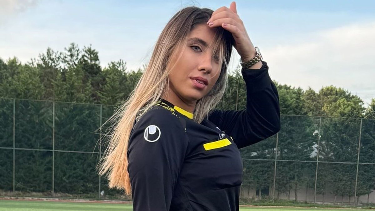 Күйеуі әйеліне топтық оргия ұйымдастырды.