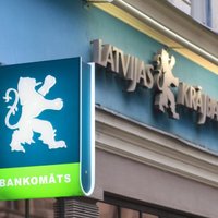 Фонд защиты прав инвесторов выходит в международную юрисдикцию с делом банков Snoras и Krājbanka