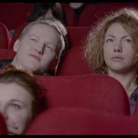 Latvijas kino pirmizrādi piedzīvos Andra Gaujas filma 'Izlaiduma gads'