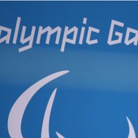 Еще один человек из белорусской делегации лишен аккредитации Игр-2016