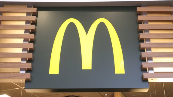 McDonald's atvērto durvju diena - 11