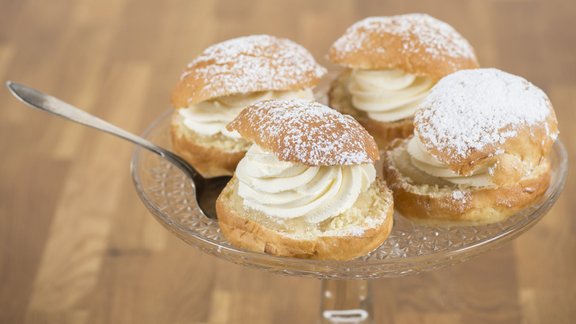 štopkūkas semlor maizītes kūkas 